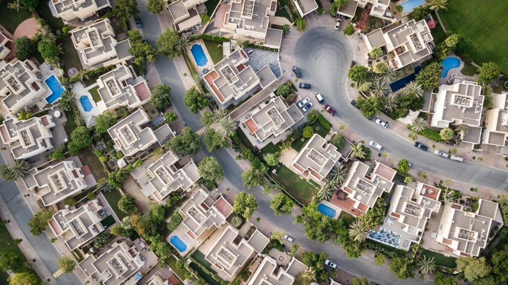 5 conseils pour investir dans limmobilier a dakar senegal