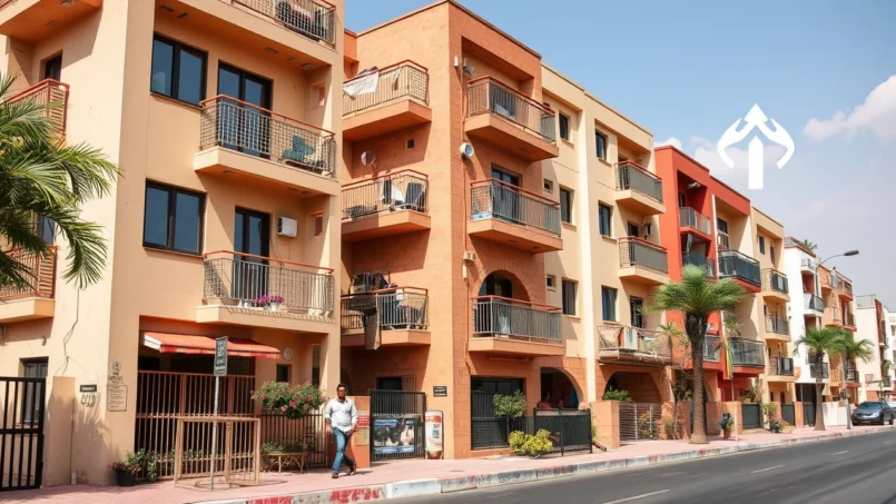 investir dans limmobilier a dakar comprendre le marche avant de se lancer 8910 805x453